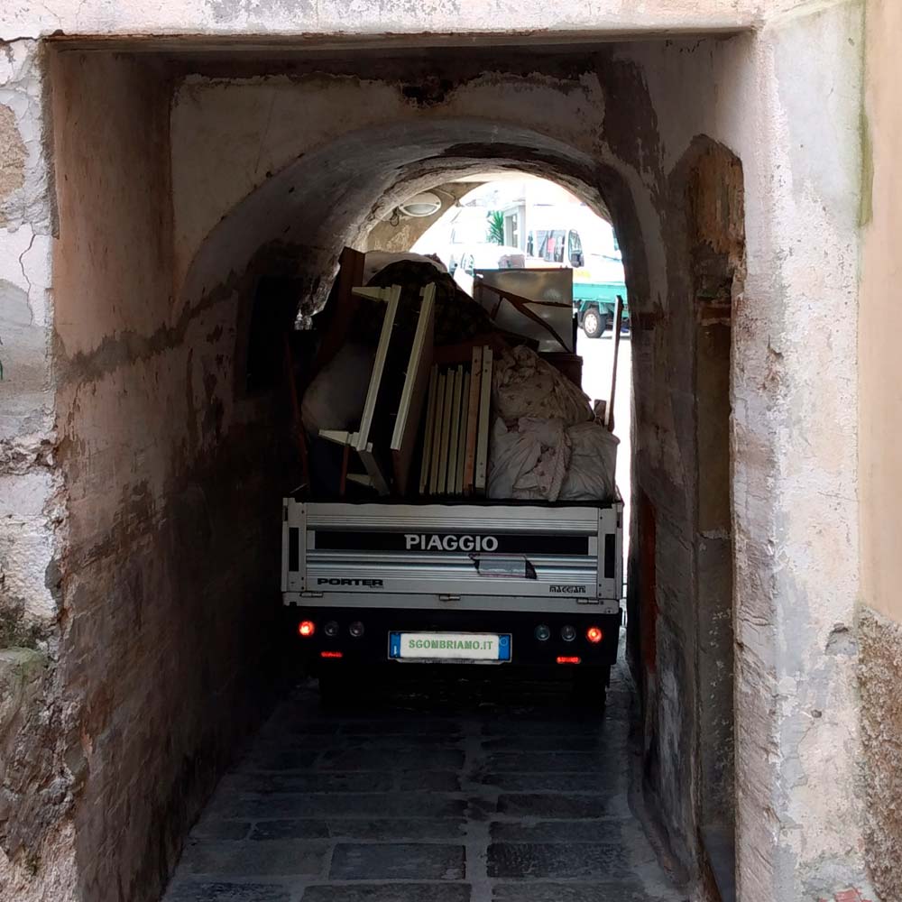 Sgombri a La Spezia, Massa, Carrara, Versilia, Lunigiana, Garfagnana, Sarzana, Lerici e San Terenzo , CinqueTerre, Val di Vara e Val di Magra Sgombri a La Spezia, Massa, Carrara, Versilia, Lunigiana, Garfagnana, Sarzana, Lerici e San Terenzo , CinqueTerre, Val di Vara e Val di Magra