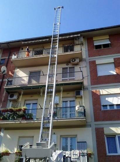 servizi servizi